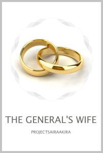 the-generals-wife
