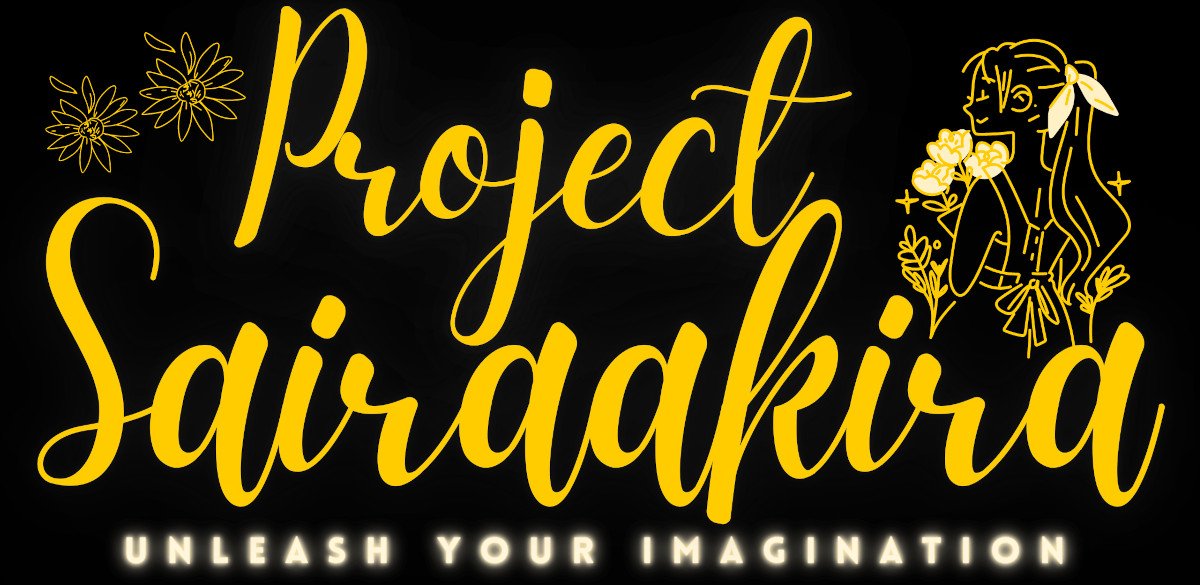 Project Sairaakira