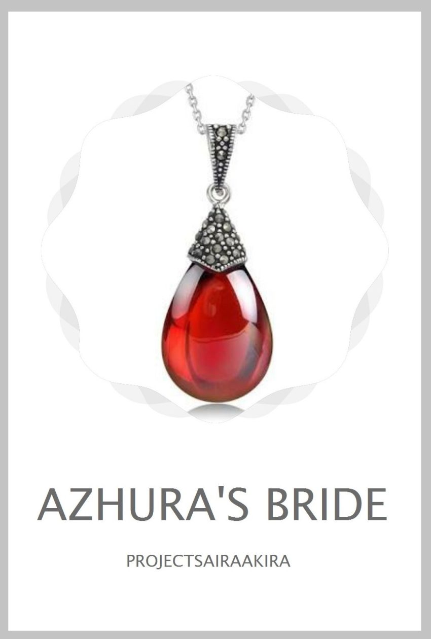 azhuras-bride2