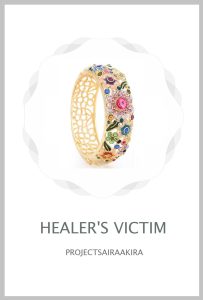 healers-victims