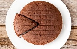 chocolate_cake-shutterstock_
