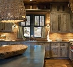 rustic-barn-wood-kitchen-cabinets-17