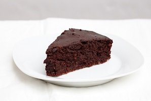 Chocolate-Chickpea-Cake-slice-1