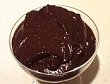 Sapote_pudding