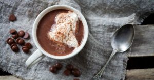 nourishing-hot-chocolate-diary-free