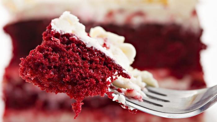 what-flavor-is-red-velvet-cake_7321d594-6d29-4b08-8624-9fbeda25dd8d