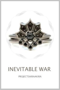 inevitable-war
