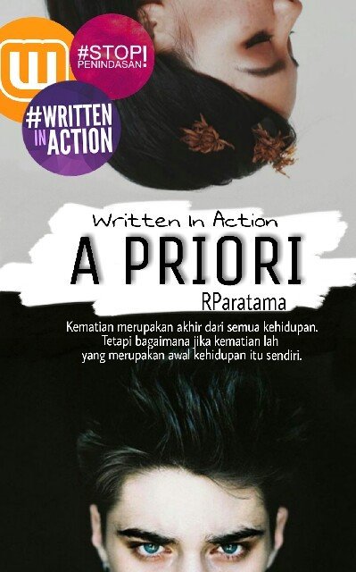 PicsArt_05-01-09.16.18