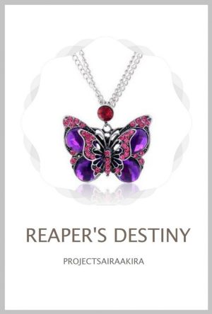 reapers-destiny-675x999