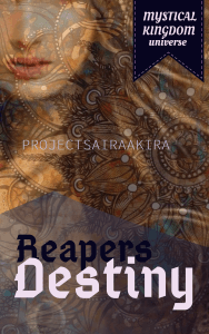 azhura&#039;s bride pdf,azhura&#039;s bride,reapers destiny,the tyrant&#039;s querida