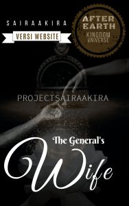 the general&#039;s wife pdf,the general&#039;s wife regeneration,the general&#039;s wife,the general&#039;s wife novel