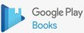 89-894275_top-selling-movies-google-play-book-icon.png