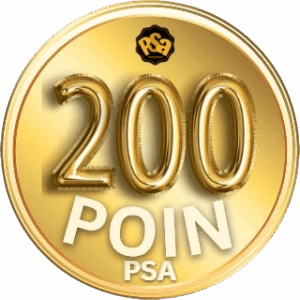 Project Sairaakira-poinpsa 200