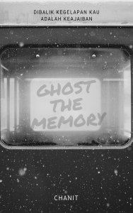 Ghost The Memory