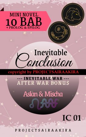 CONCLUSION COPY WATERMARK