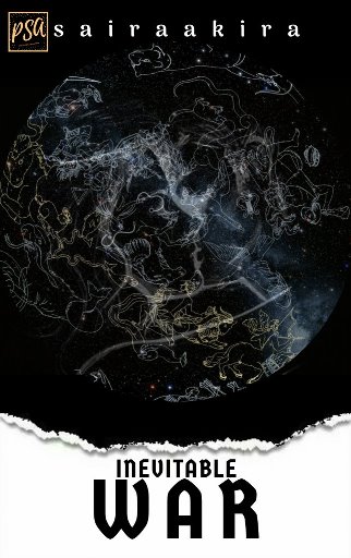Project Sairaakira-Baca Novel Bagus Gratis Sampai Tamat