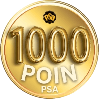 Project Sairaakira-poinpsa 1000