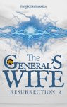 The General&#039;s Wife,the general&#039;s wife pdf,the general&#039;s wife novel,TGW,The General&#039;s Wife Revolution,TGW I Revolution