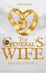 The General&#039;s Wife,the general&#039;s wife pdf,the general&#039;s wife novel,TGW,The General&#039;s Wife Revolution,TGW I Revolution