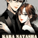 🔏BONUS PART IW-Inevitable Constelation: Kara & Natasha [IC 06]: Fase 1: Masa Lalu #1.1: Lintasan Nasib [25 POIN]