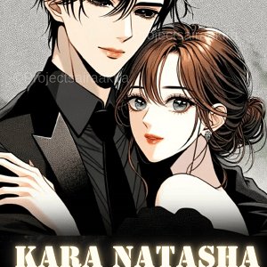 Kara Natasha Project Sairaakira