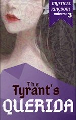 🔐The Tyrant’s Querida Part 86: Pengalih Perhatian ( Baca cepat sekarang dengan 20 Poin ||| Baca Gratis nanti tanggal 08 Agustus 2022 )