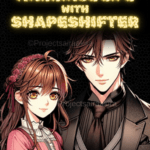 🔏Marriage Life with Shapeshifter [250 PSA POINTS]