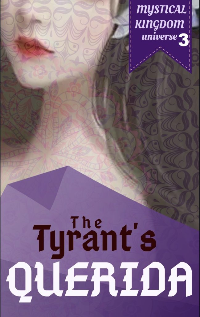 🔐The Tyrant’s Querida Part 89: Cahaya Penyelamat ( Baca cepat sekarang dengan 20 Poin ||| Baca Gratis nanti tanggal 05 September 2022 )
