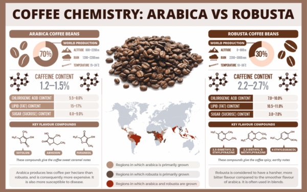 Coffee-chemistry-–-arabica-vs-robusta-res-1080x675