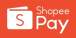 logo-shopee-pay