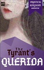 The Tyrant's Querida Baca Novel Bagus Gratis Project Sairaakira