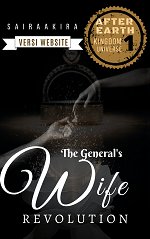The General's Wife - Revolution - Baca Novel Bagus Gratis Project Sairaakira