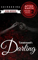 Lieutenant’s Darling – Baca Novel Bagus Gratis Project Sairaakira