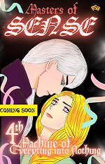 4150masters of sense4
