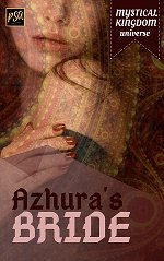 Azhura's Bride Baca Novel Bagus Gratis Project Sairaakira