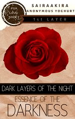 Essence Of The Darkness Baca Novel Bagus Gratis Project Sairaakira
