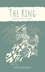 The King Baca Novel Bagus Gratis Project Sairaakira