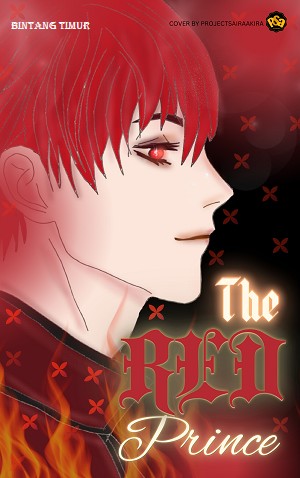 red-prince-cover-Copy-1