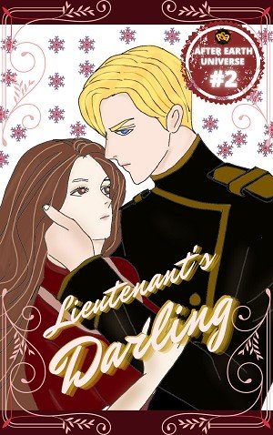 Baca Novel Bagus Gratis Sampai Tamat - Lieutenant's Darling Project Sairaakira