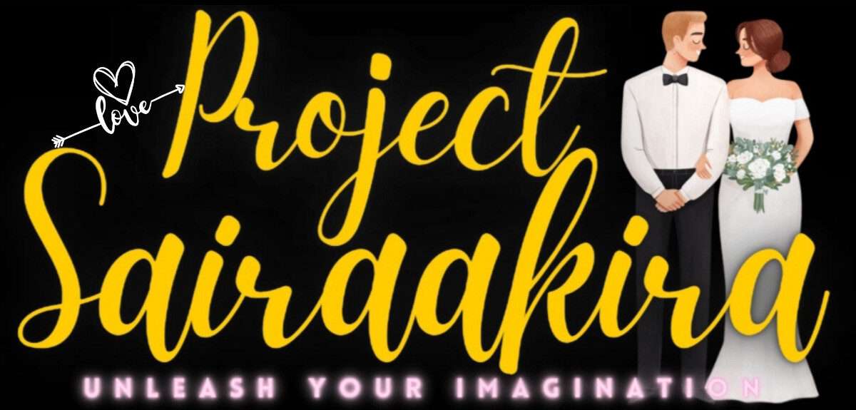 Project Sairaakira