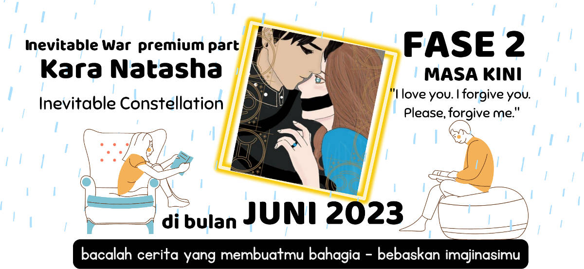 Project Sairaakira