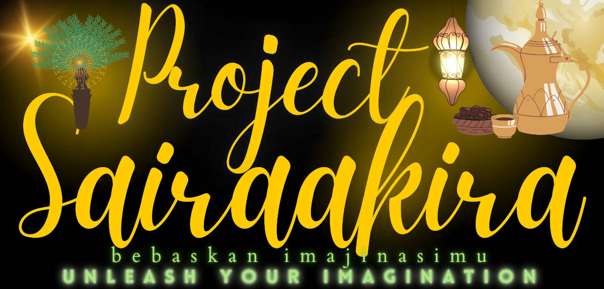 Project Sairaakira