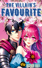 Project Sairaakira - The Villain's Favourite (END)