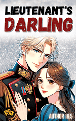 Project Sairaakira - Lieutenant's Darling (End)