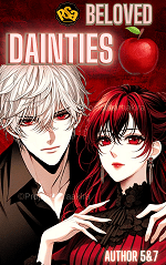 Project Sairaakira - Beloved Dainties (Coming Soon)
