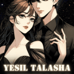 🔏[IC 05] Inevitable Cure: Yesil & Talasha [IC 05] ONGOING