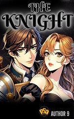 The Knight ( Coming Soon )