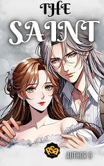 Qollanma bilan onlayn porno jinsiy aloqa