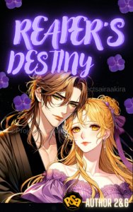 Yosh er-xotinning shaxsiy ruscha video