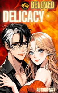 Beloved Delicacy Project Sairaakira